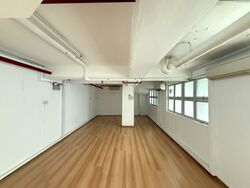 Kingston Terrace (D14), Shop House #567995541